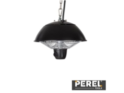 Calefactor PEREL (600 W)