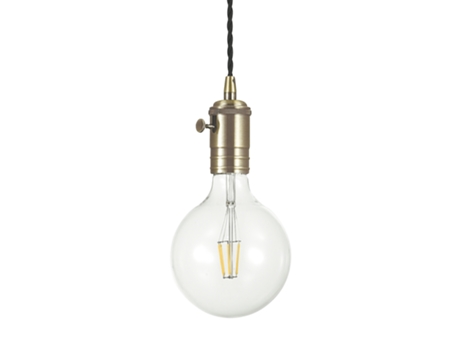 Doc Sp1 Suspensión IDEAL LUX