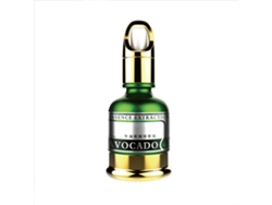 Aceite Esencial De Aguacate Para Masaje Masculino Aumento De Deseo Sexual Y Retraso De Eyaculación