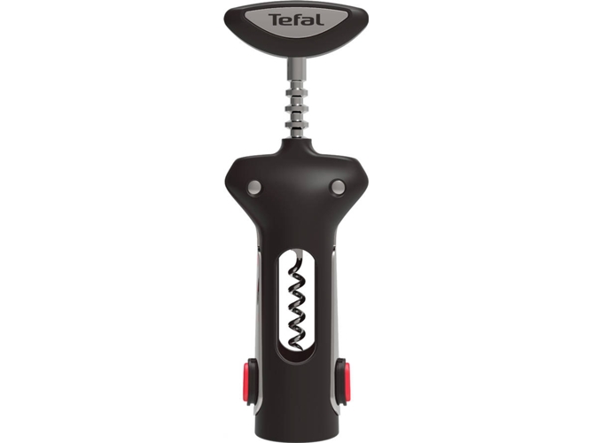 Sacacorchos TEFAL K2073414