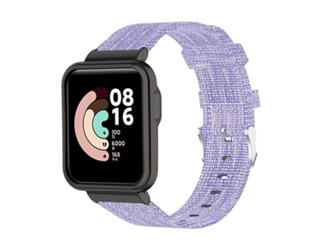 Correa para Xiaomi Redmi Watch 680603225E