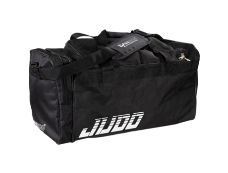 Bolsa de deporte DANRHO Design JUDO
