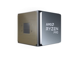Procesador AMD 5650G (Socket Socket AM4 - Hexa-Core - 3.9  GHz)