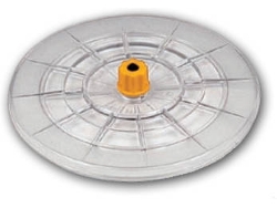 Tapa para Ollas REBER 6709 A