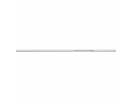 Caja de conductos SHIMANO OT-SP41 4 mm x 50 m