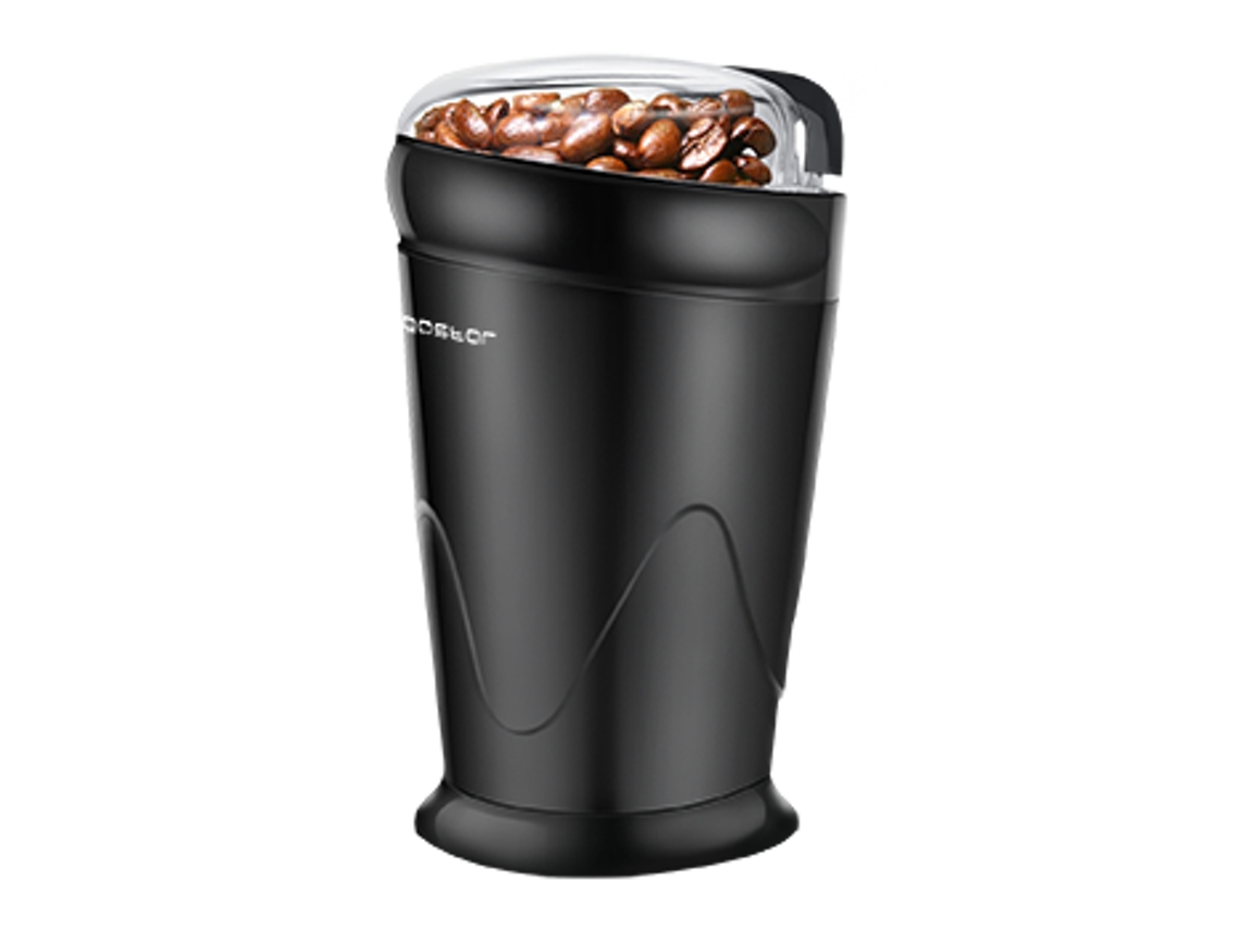 Molinillo de café AIGOSTAR Breath30CFR