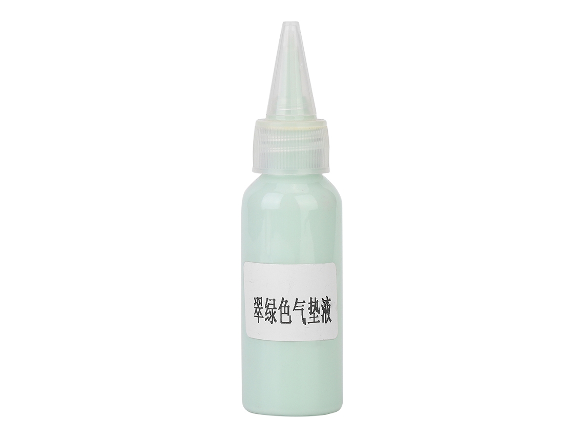 Base de maquillaje líquida con tono de piel y cobertura que se adapta a la perfección