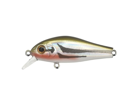 Atraer a Zip Baits Rigge 43SP 5g