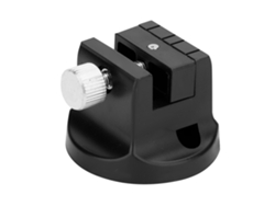 Herramienta para reparar correas de reloj - Extracción de pasadores