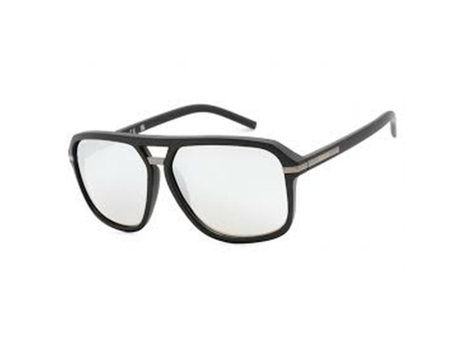 Gafas de Sol de Hombre GUESS Resina Amarillo