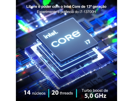 Mini Pc GEEKOM IT13Intel Core i7-13620H - NUC mini PC de alta gama con 32 GB de RAM1 TB de SSD - ordenador de escritorio con Windows 11 Pro para pr...