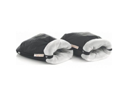 Guantes de Protección BABYLINE 3200006