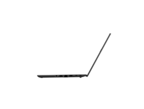 Laptop ASUS B1502CBA-BQ3158 (Negro - 256 GB SSD - 8 GB RAM - 15,6" - Qwerty Español - Intel Core i3 - Intel)