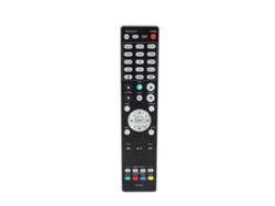 Mando A Distancia Rc042sr Para Receptor Av Sr5015 Sr6015 Nr1711 Sr7015 (repuesto Abs)