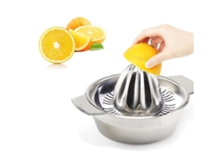 Exprimidor de frutas Exprimidor duradero y saludable Fácil de usar Fácil de limpiar Apio Remolacha Repollo HURRISE