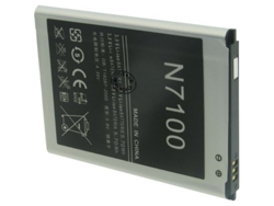 Batería OTECH SMS227-111760 para SAMSUNG GALAXY NOTE 2