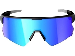 Ia Gafas Inteligentes Blackview D2 Cámara De Alta Definición/llamadas Bluetooth/traducción/reconocimiento De Objetos