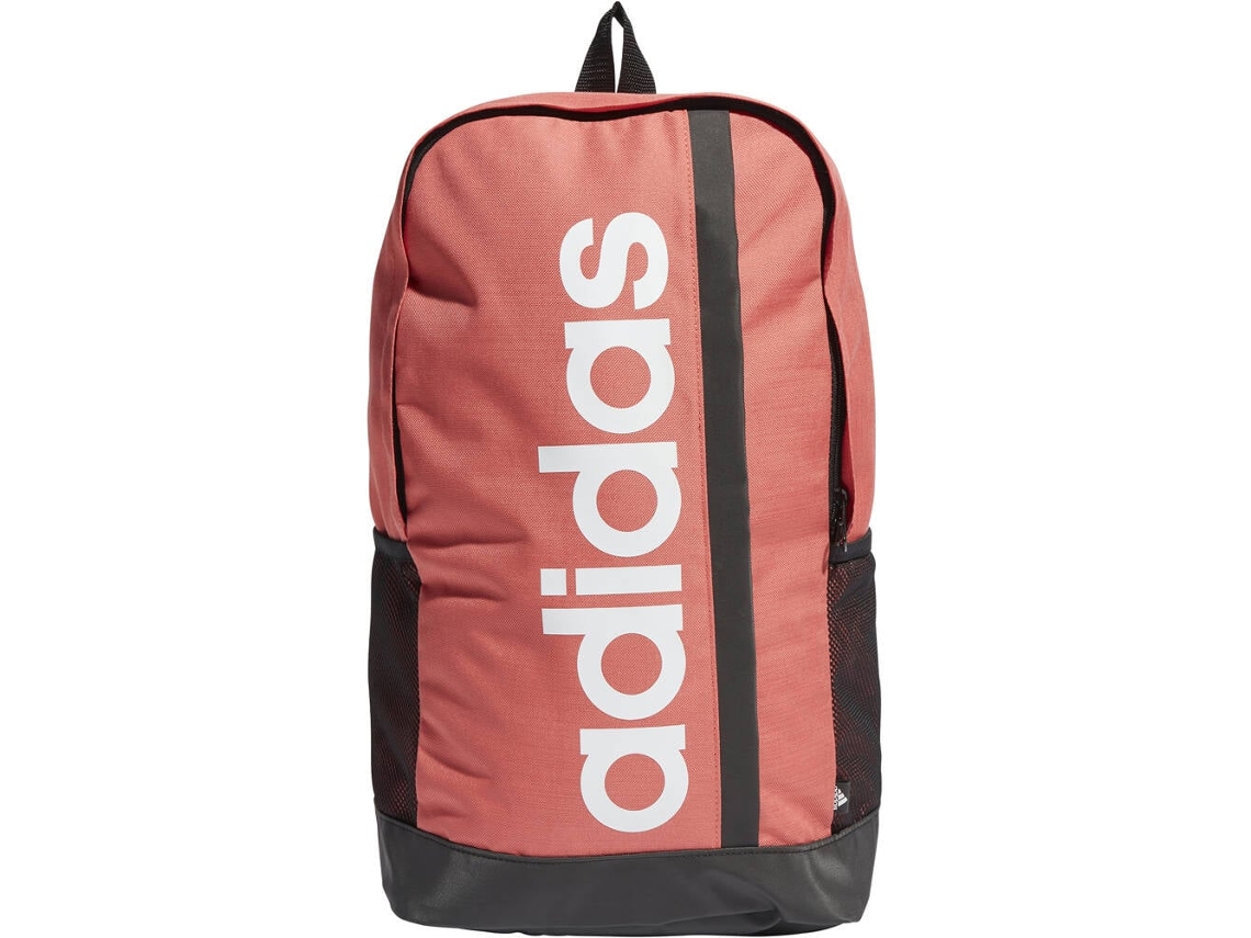 Adidas Linear Bp