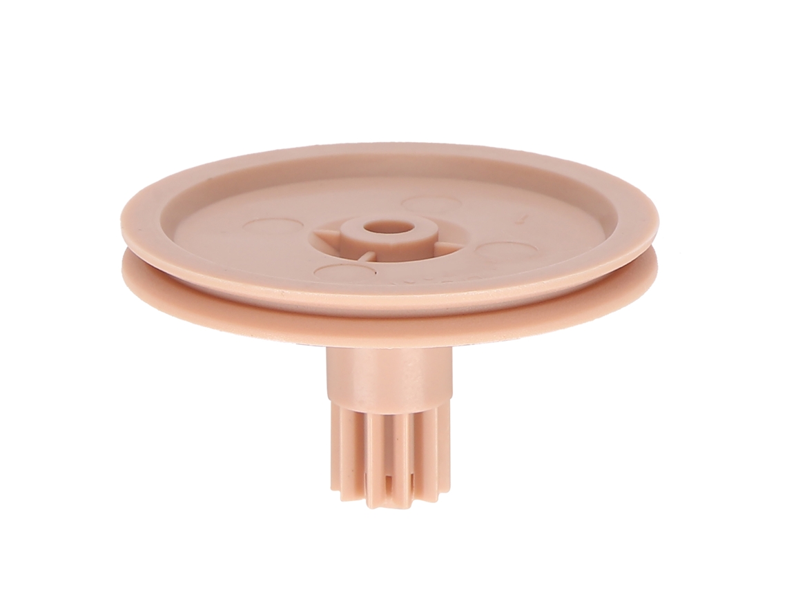 Engranaje De Transmisión Mecánica De Repuesto Para Cabezal Láser Philips Cdm9 Cd930 Cd931 Cd950 Cd951