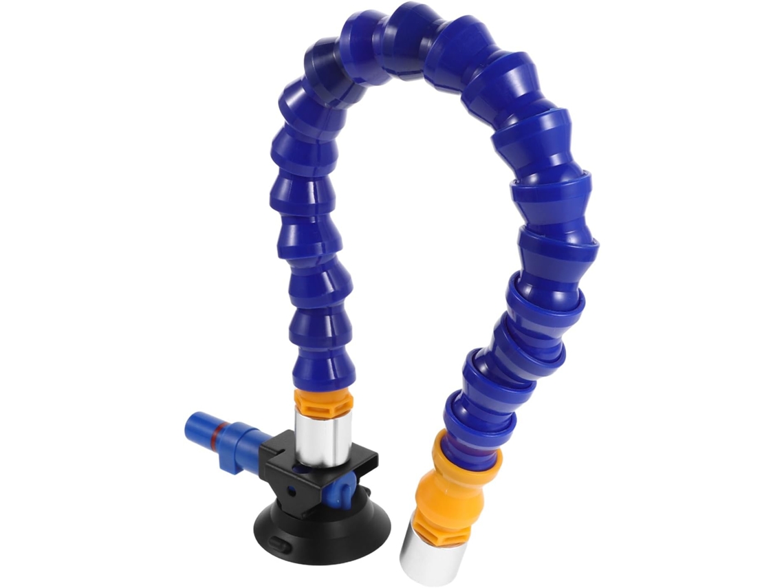Extrator Manual De Amassados Com Ventosa De 58 Cm Para Reparo De Carroceria