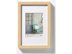Marco WALTHER DESIGN EA030H