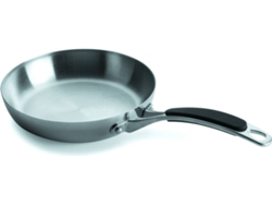 Sartén LACOR Antiadherente Trimetal (48x47x14 cm - 1 Und)