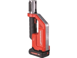 Romax Tt Basic Set 1, 1x2h-eu 1000002115 Rothenber