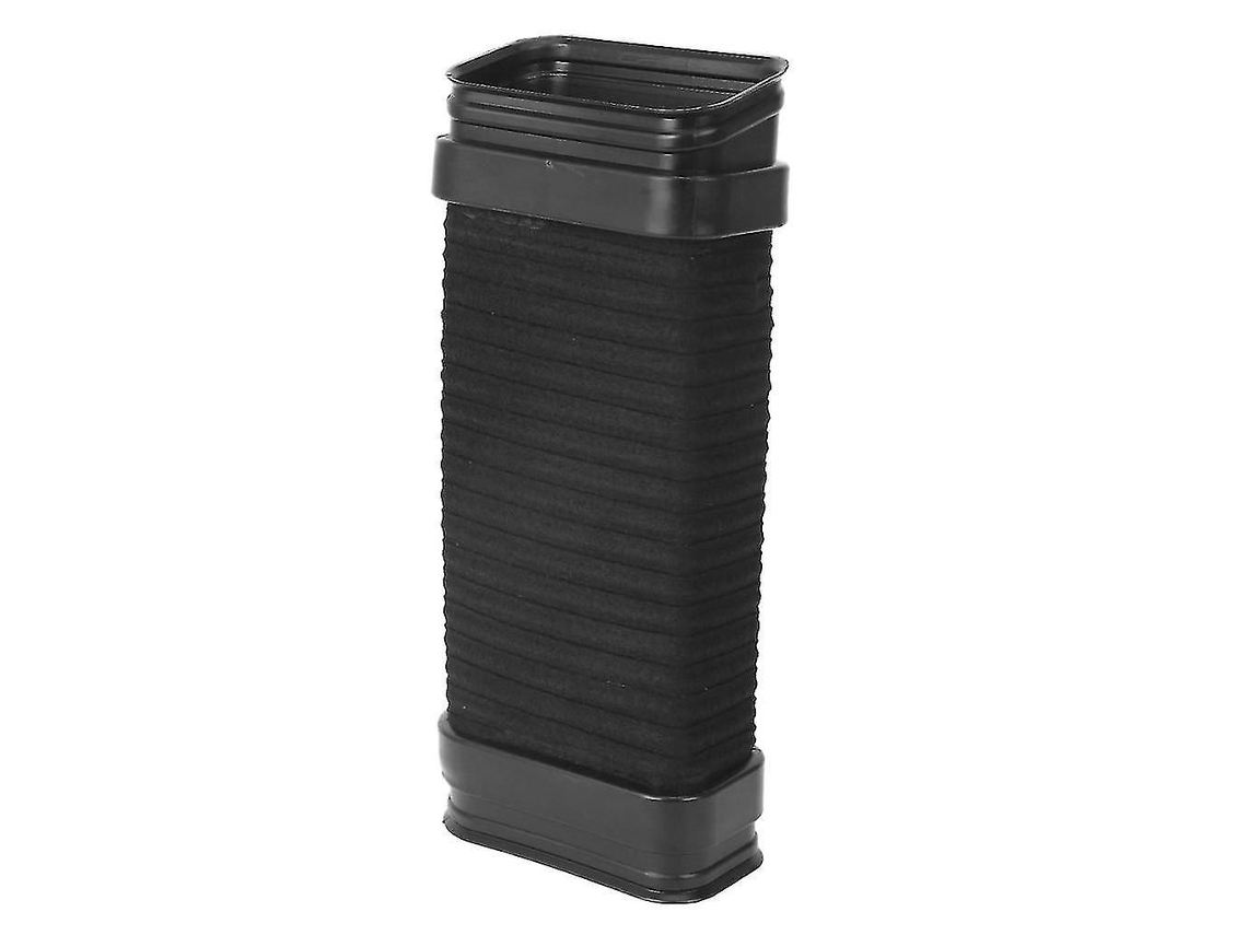 Manguera De Admisión De Aire Del Motor Para Coche Serie 3 E90 E91 320d 318d 7795284 13717795284 Ty