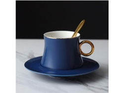 Taza - Vaso Térmico Portátil