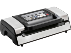 Envasadora al Vacío LAICA VT3120 (20 L - min)