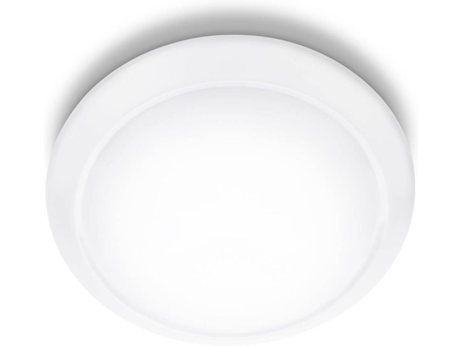 Lámpara de Techo PHILIPS BY SIGNIFY Cinnabar 4000K