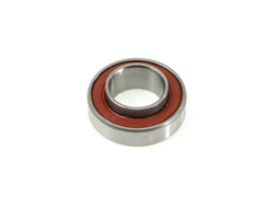 Rodamiento Enduro Bearings 6902 Llu Max-E Sl - Abec 3 Max - 15X28X7/10