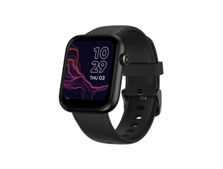 Smartwatch Mobvoi Ticwatch Gth 2