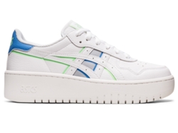 Zapatillas ASICS Mujer (Multicolor)