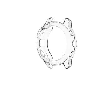 Carcasa para Garmin Enduro 680700744E