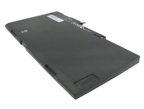 Batería portátil COREPARTS