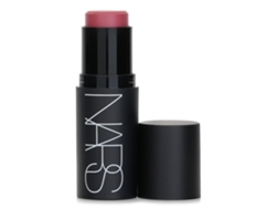 El Dolce Vita Múltiple 8g Nars