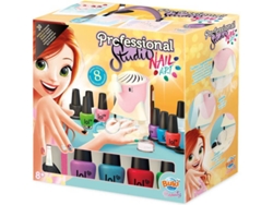 Maquillaje para Niños BUKI BUK 210130
