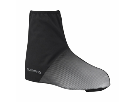Zapatillas Impermeáveis Shimano (Talla: 42-44)