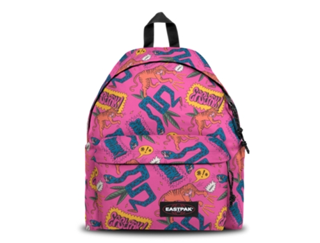 Mochila para Unissex EASTPAK (Multicolor)