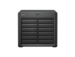 Servidor NAS SYNOLOGY 69043 (RAM: 16 GB)