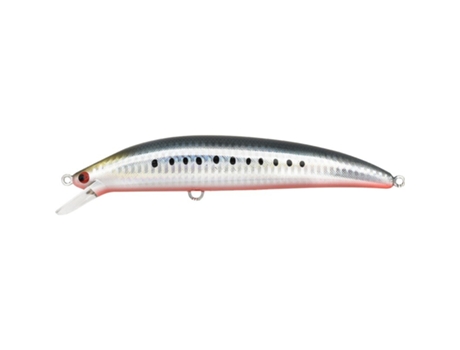 Atraer a TACKLE HOUSE BKS 150 53g