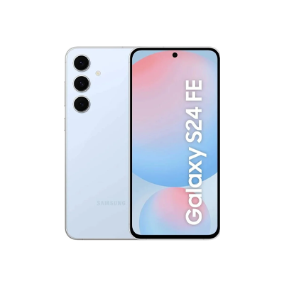 Samsung Galaxy S24 FE