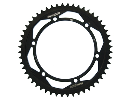 Corona de la moto Supersprox JTR459-52 # 50-15035-52# RFE-459:52