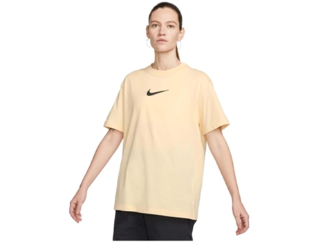 Camiseta de Manga Corta Sportswear NIKE