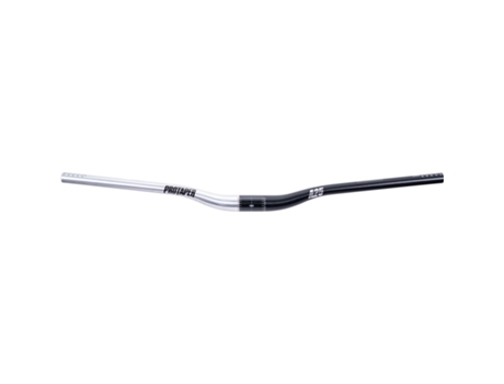 Percha PROTAPER 810 A50 Rise 2