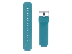 Relógio De Pulso Masculino Bagari De Couro Pu Estilo Fashion Com Pulseira De Reposição