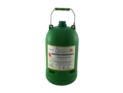 Bidon Termo 5 L