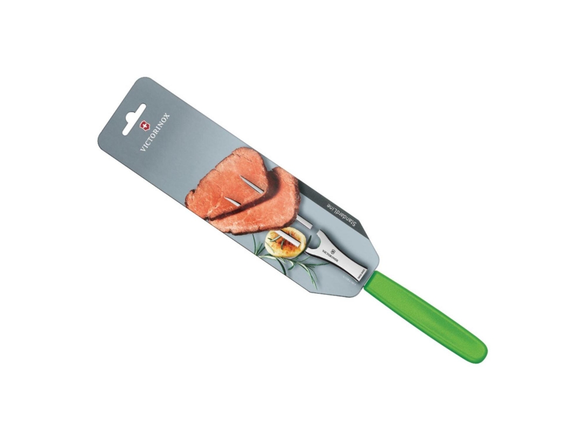 Tenedor de cocinero VICTORINOX Swissclassic