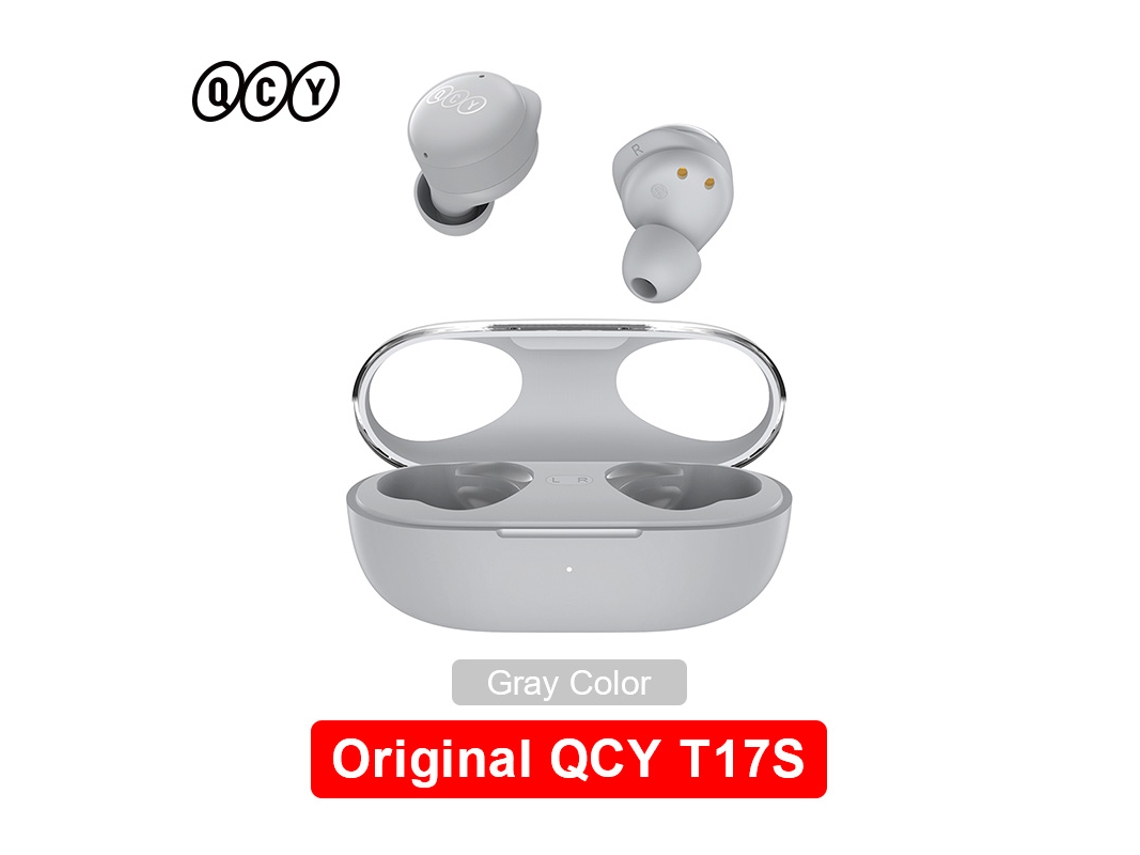 Auriculares inalambricos online aptx